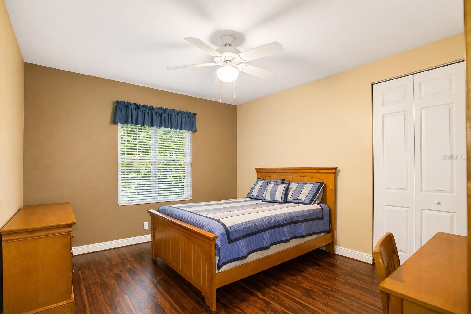PINE TREE ESTATES - Residential