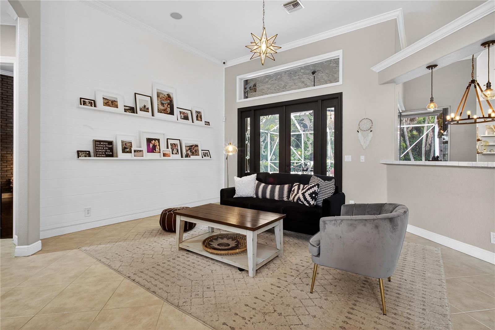 PINE TREE ESTATES - Residential