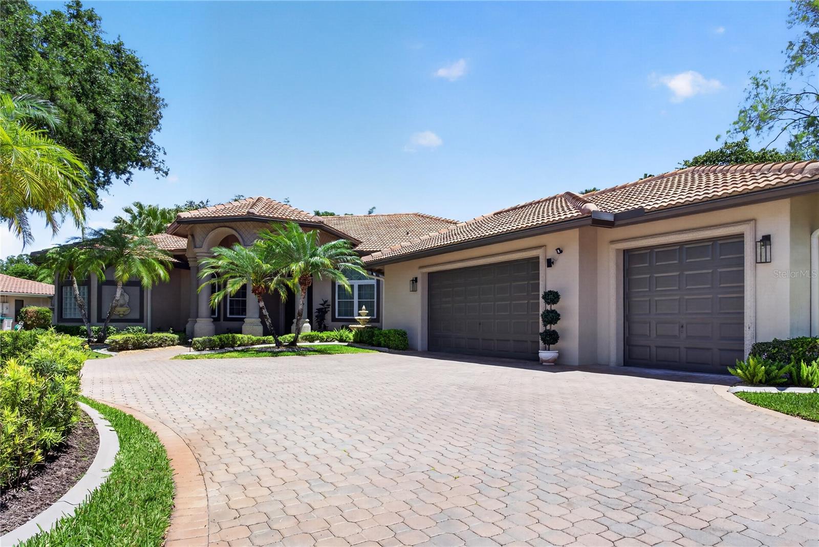 PINE TREE ESTATES - Residential