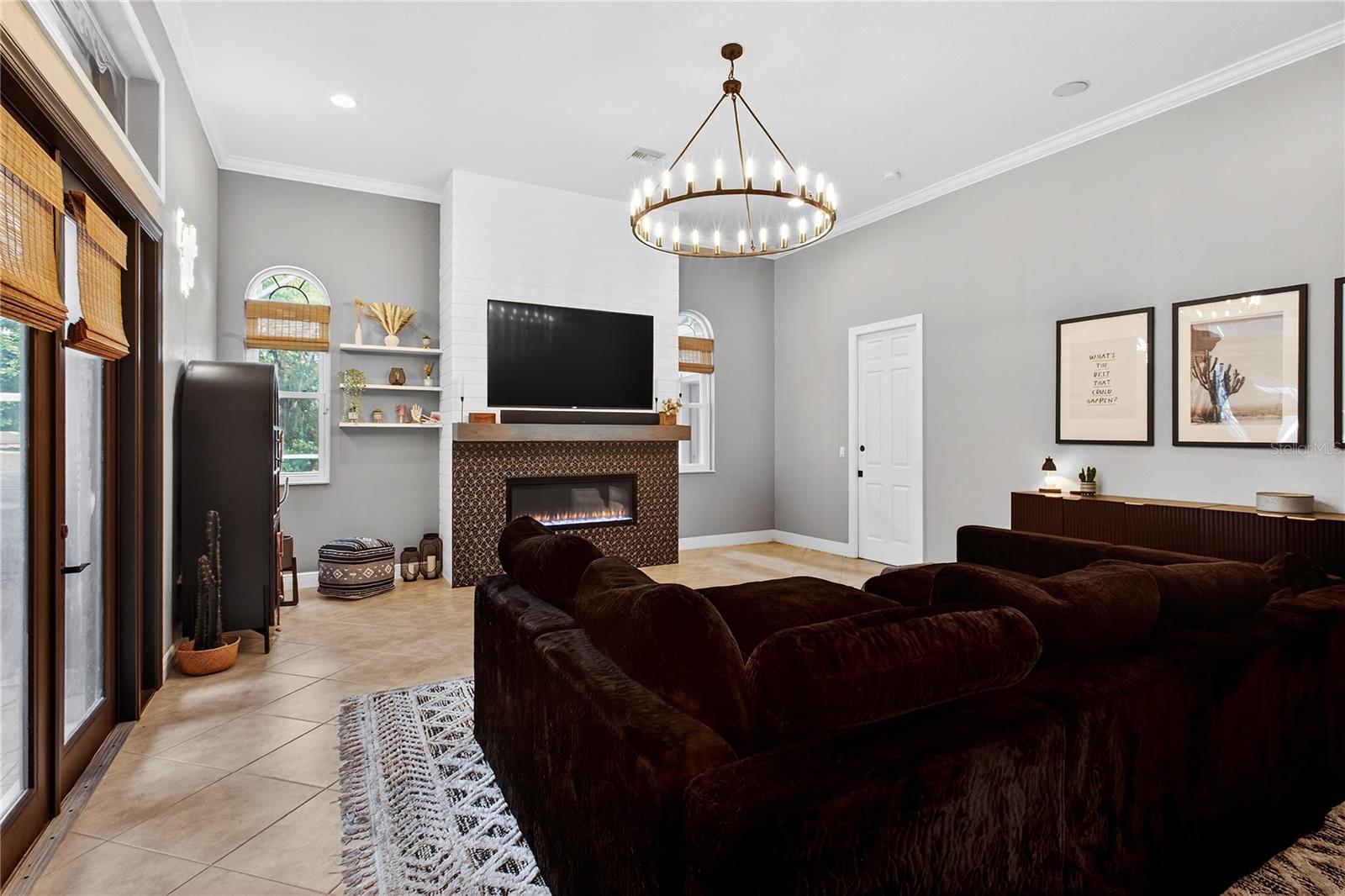 PINE TREE ESTATES - Residential