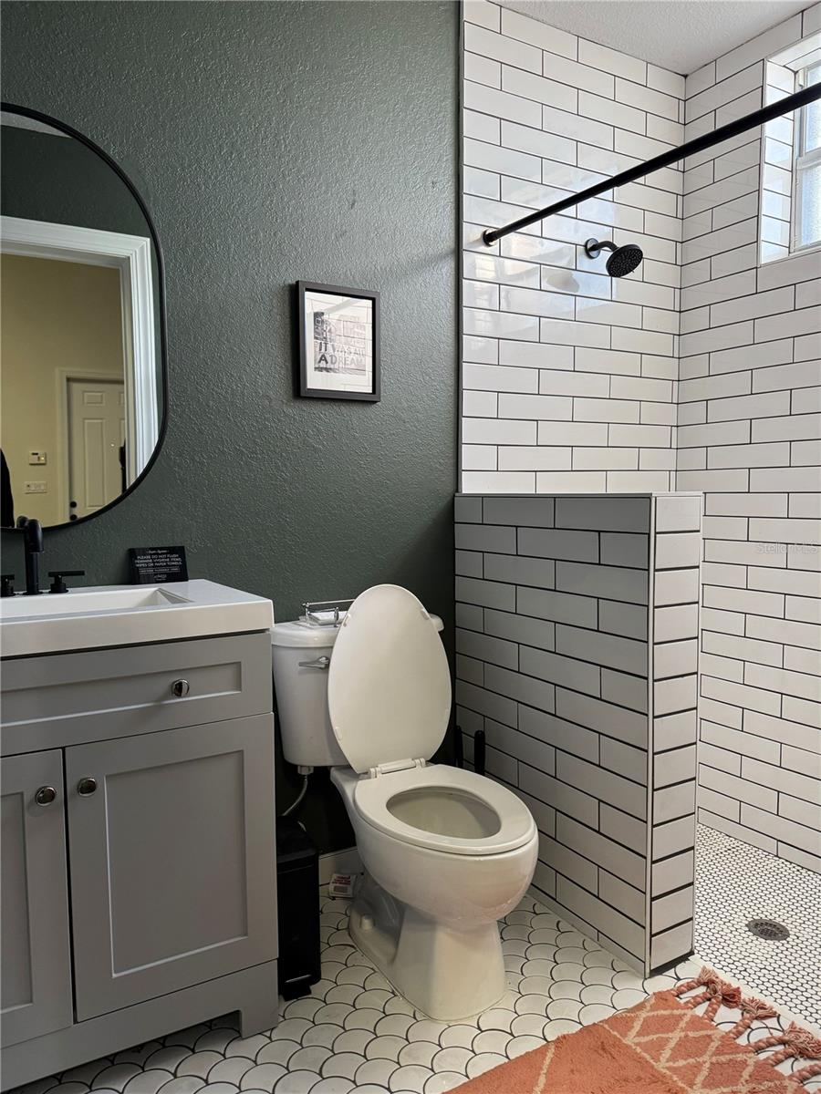 PINE TREE ESTATES - Residential