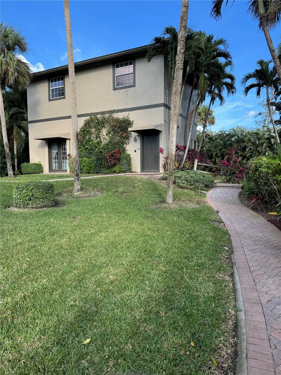 PINE TREE ESTATES - Residential