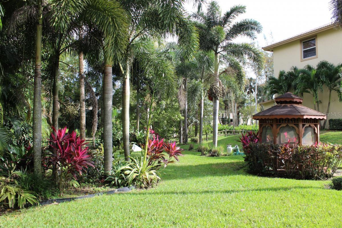 PINE TREE ESTATES - Residential