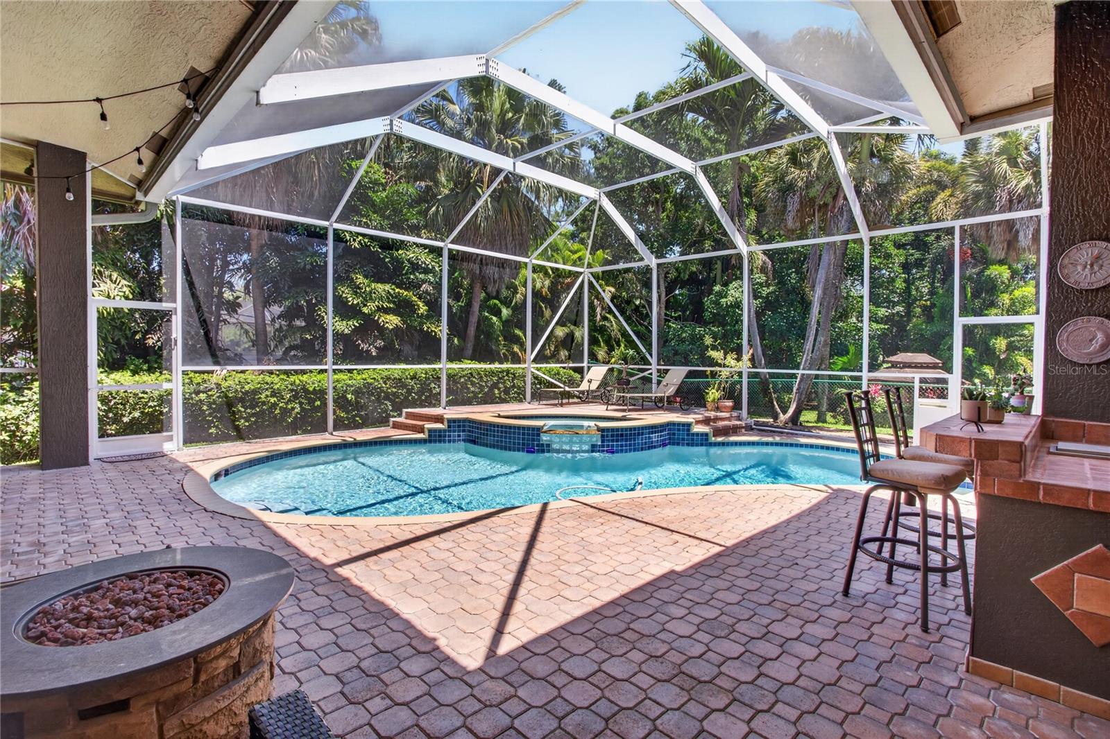 PINE TREE ESTATES - Residential