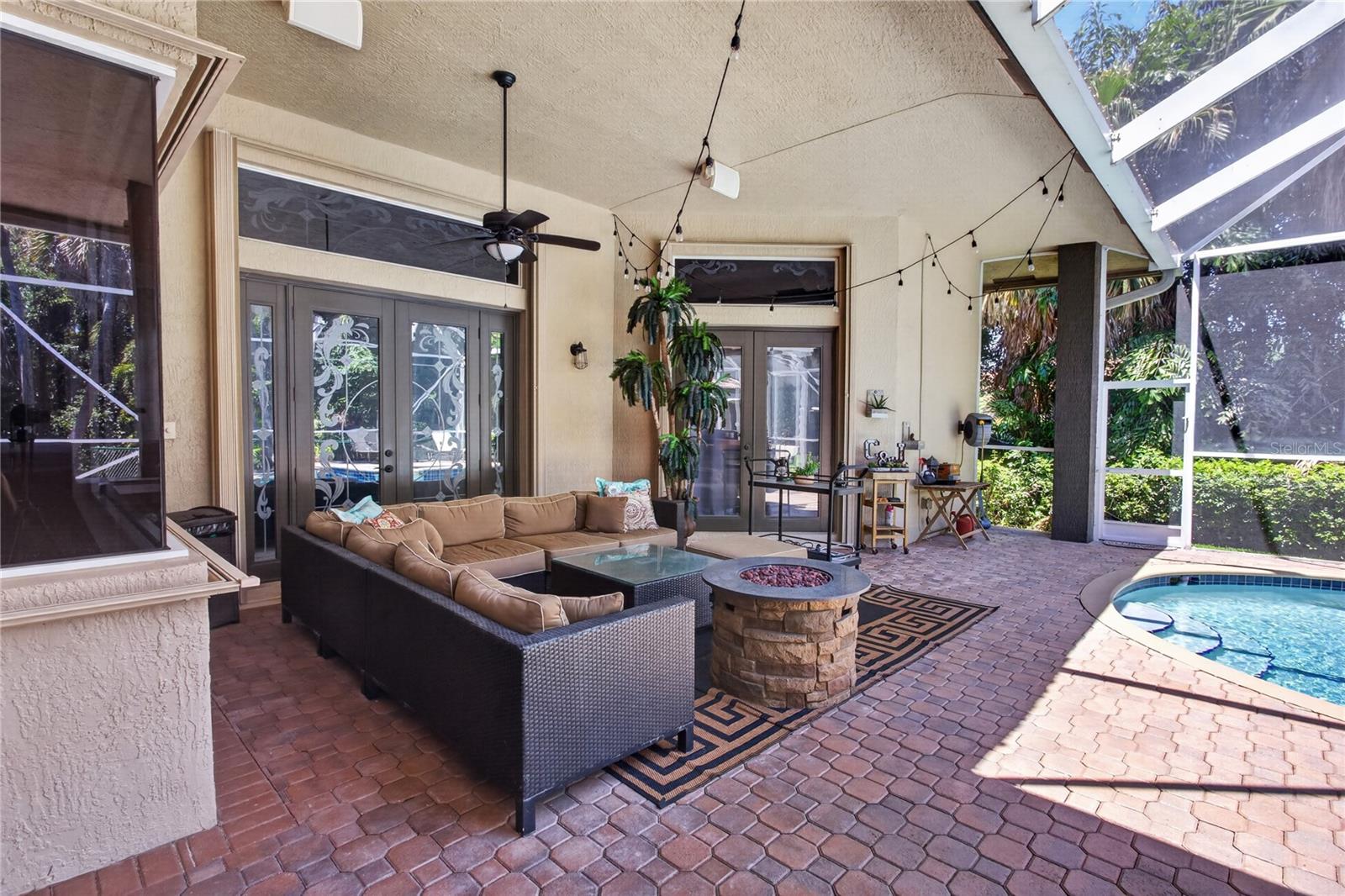 PINE TREE ESTATES - Residential