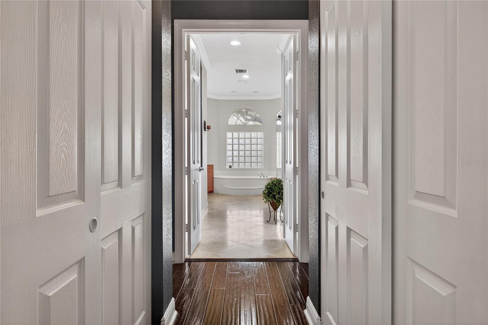 PINE TREE ESTATES - Residential