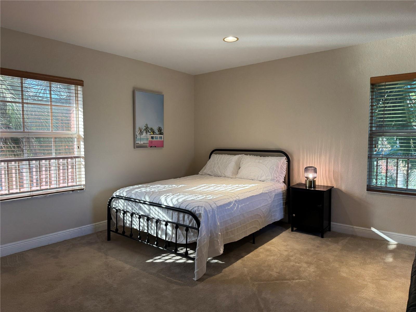 PINE TREE ESTATES - Residential