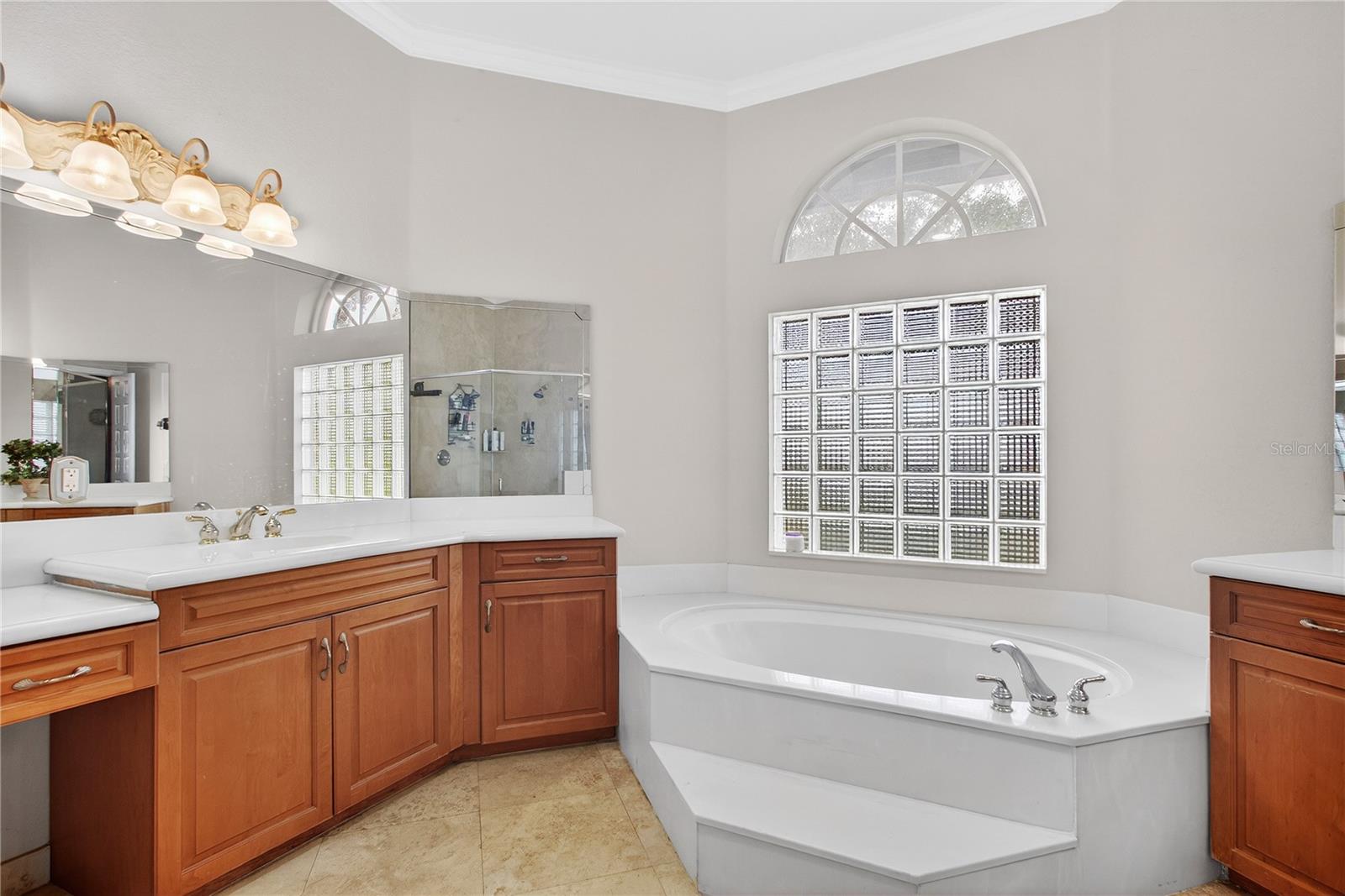 PINE TREE ESTATES - Residential