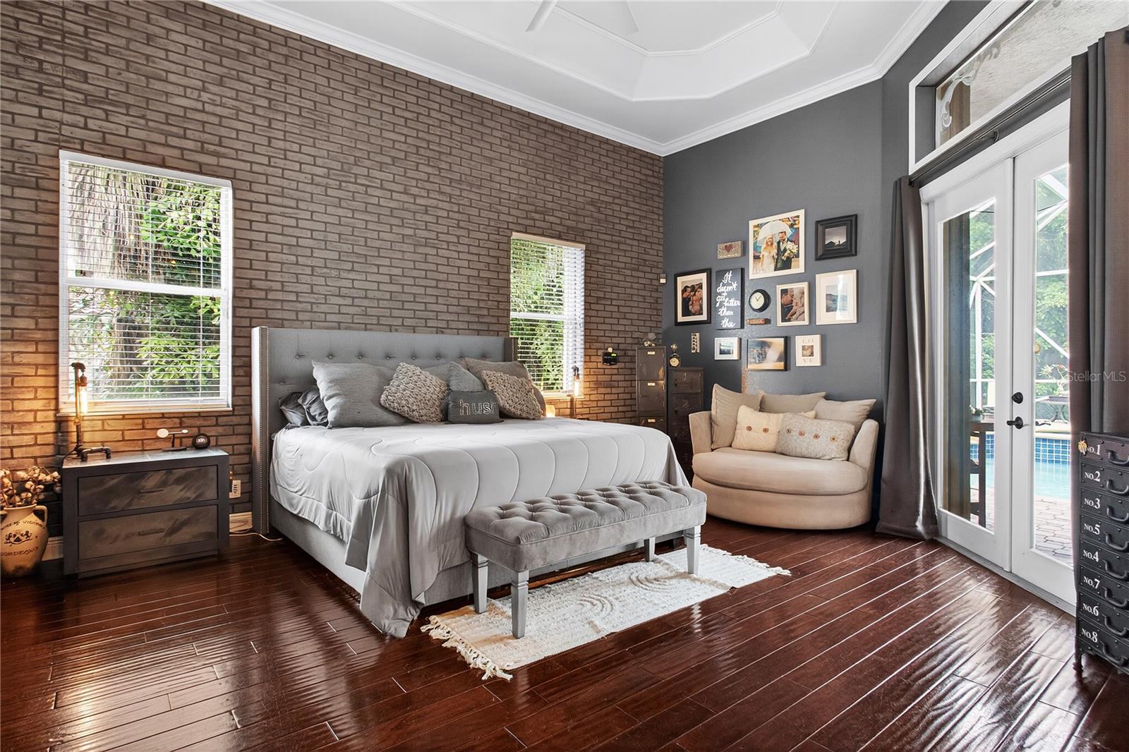 PINE TREE ESTATES - Residential