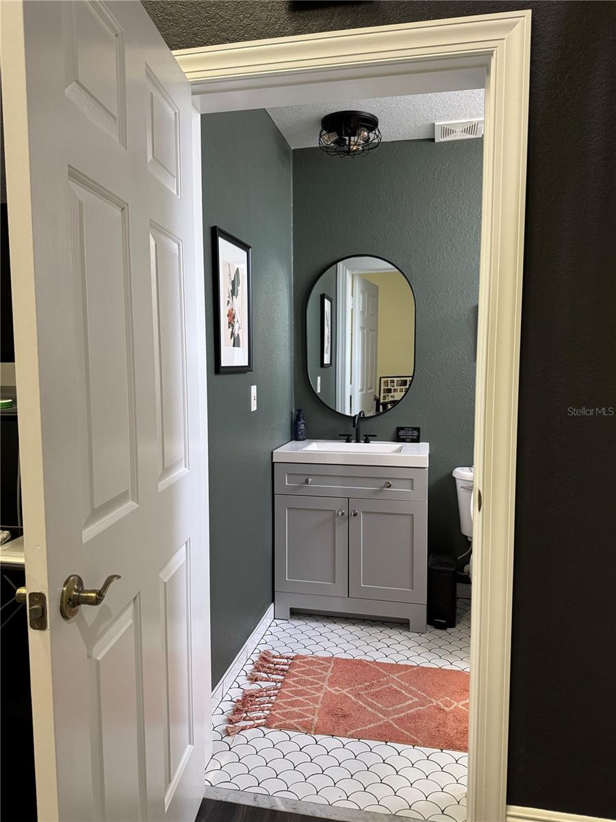 PINE TREE ESTATES - Residential