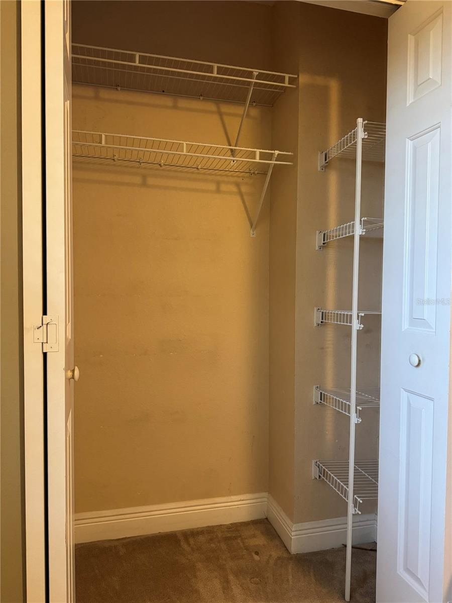PINE TREE ESTATES - Residential
