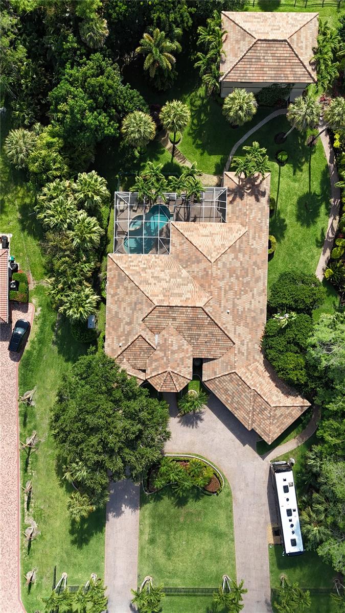 PINE TREE ESTATES - Residential