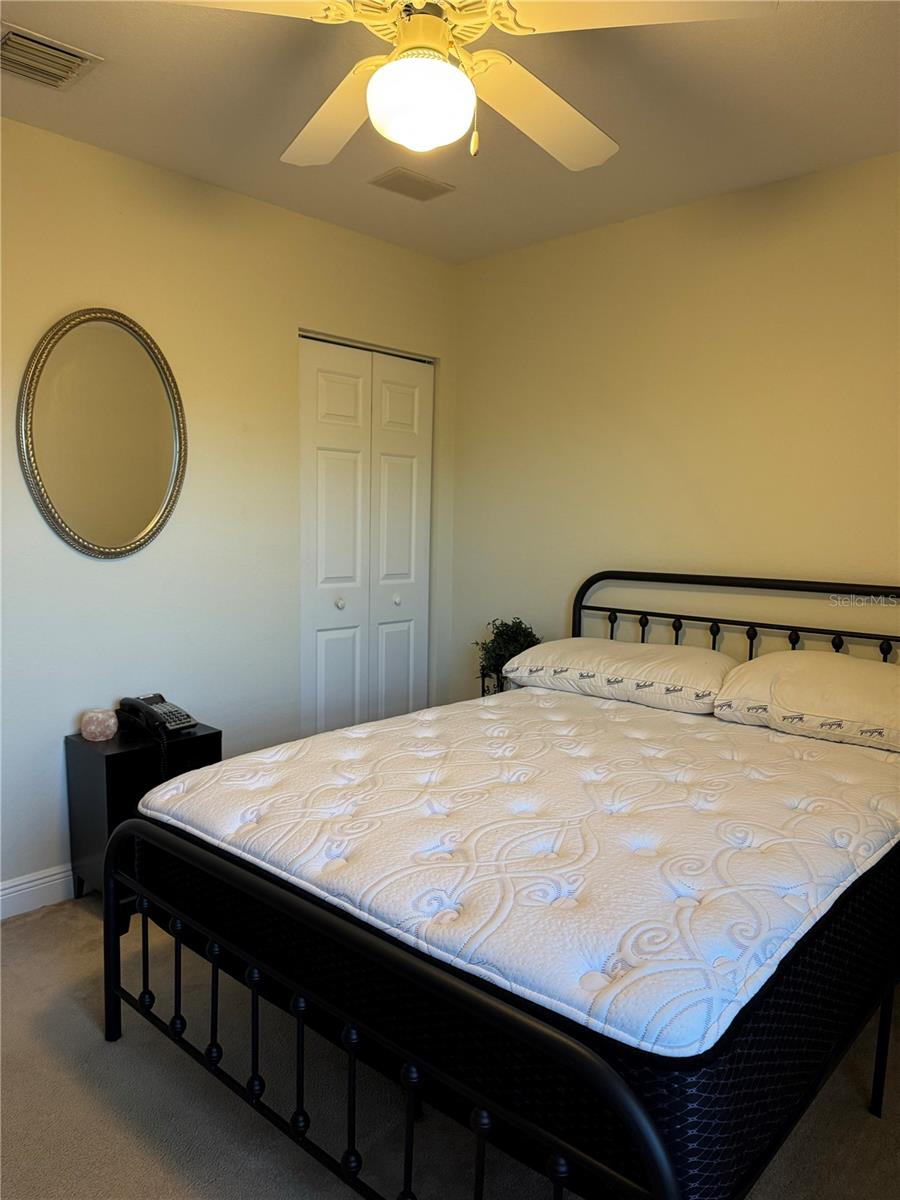 PINE TREE ESTATES - Residential