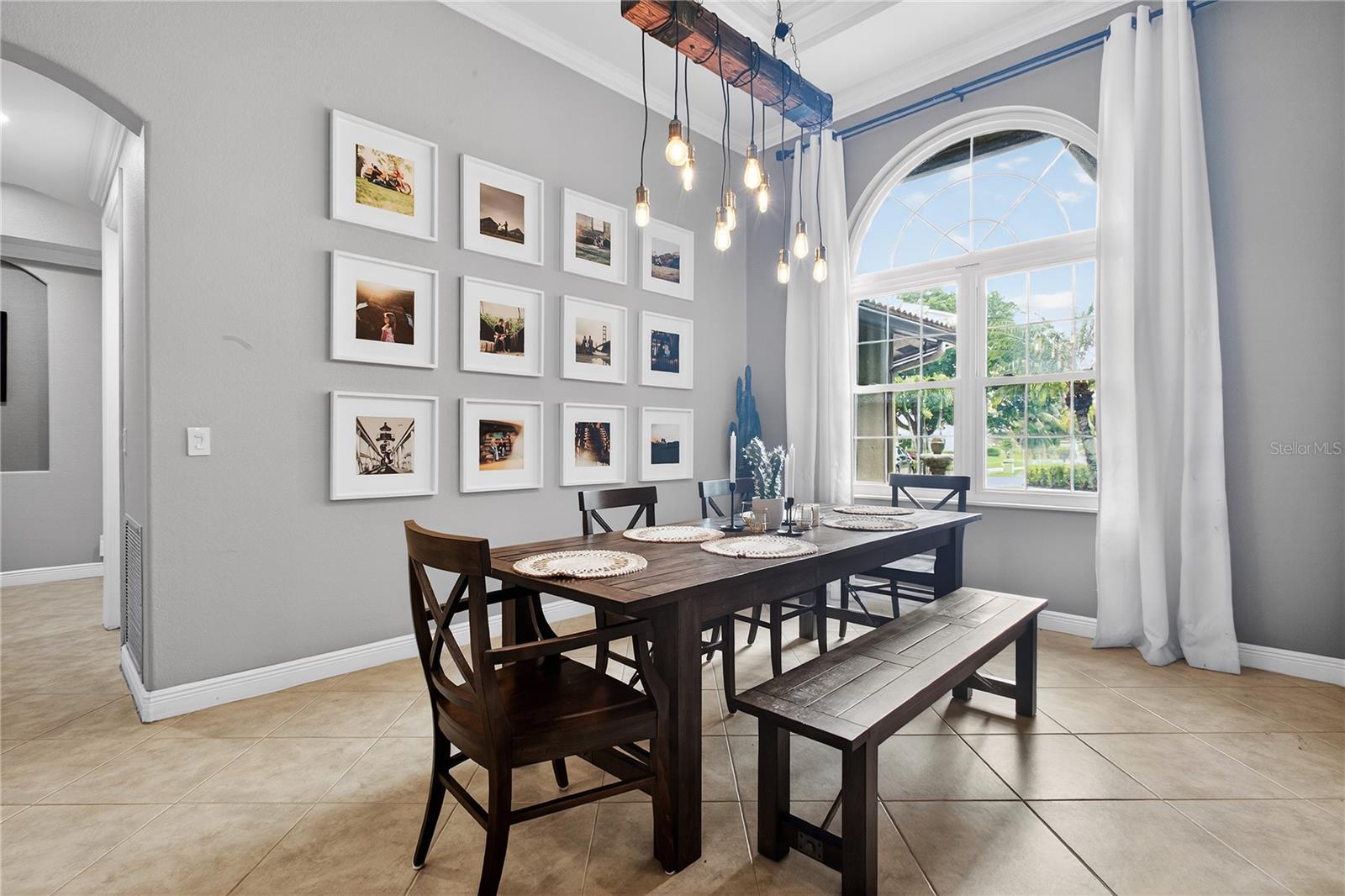 PINE TREE ESTATES - Residential