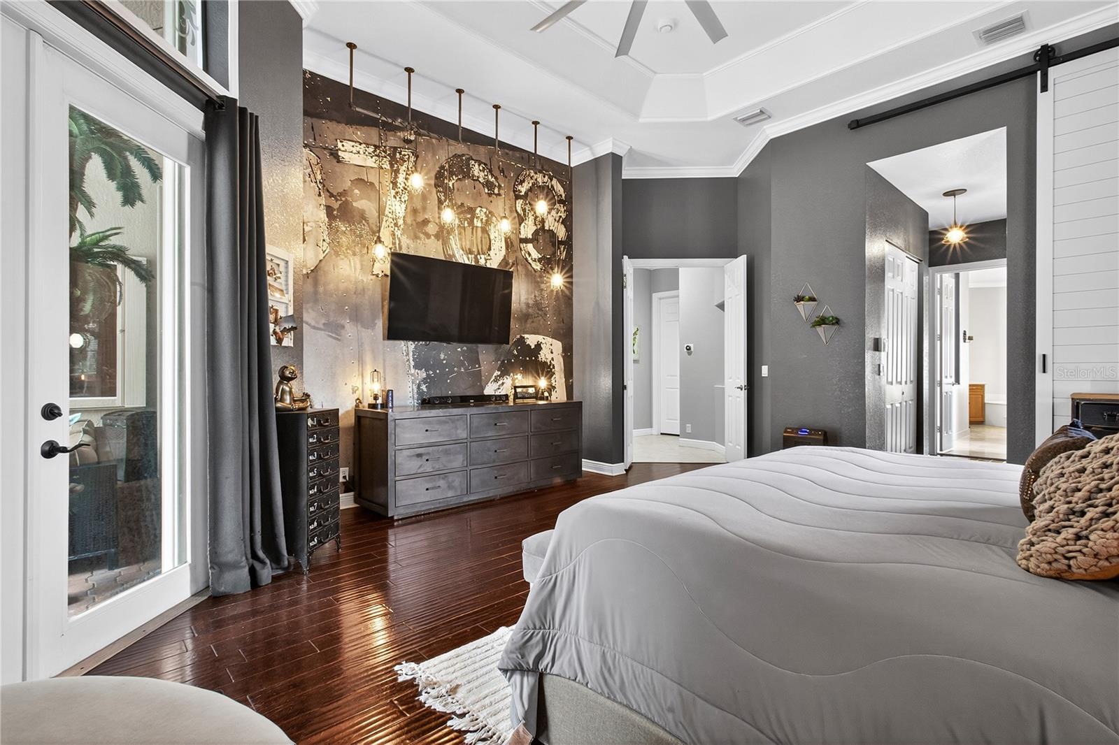 PINE TREE ESTATES - Residential
