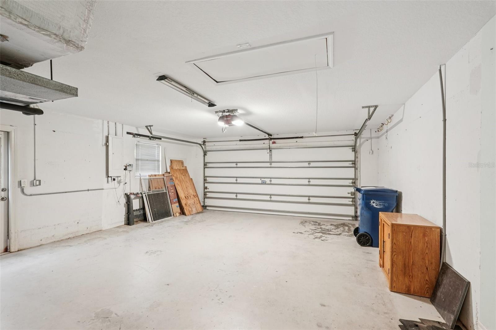 GREENFIELD PLANTATION PH I - Residential