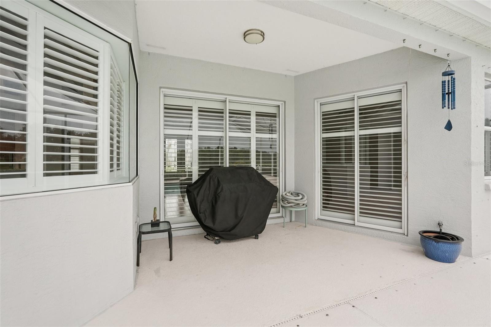 GREENFIELD PLANTATION PH I - Residential