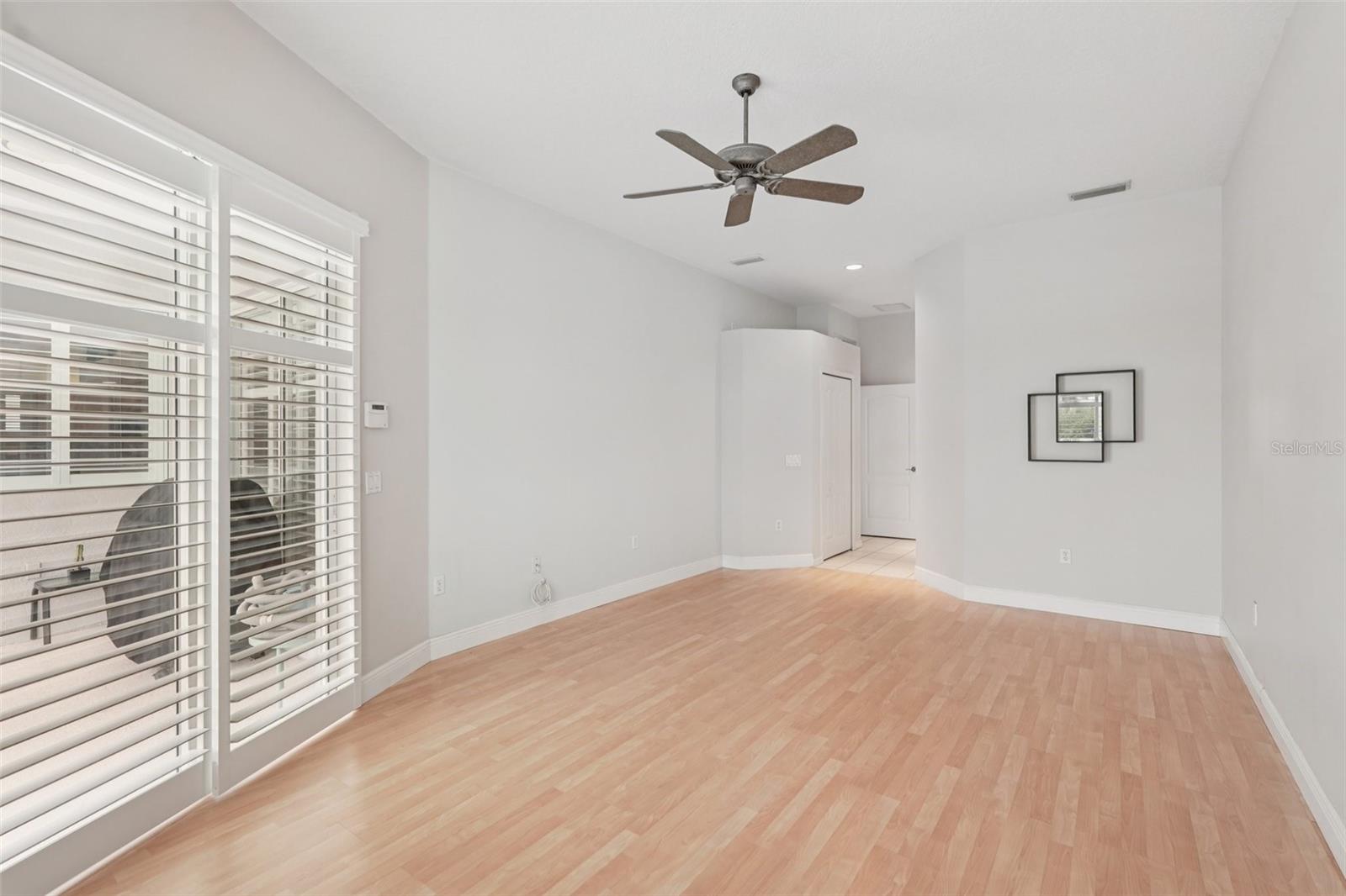 GREENFIELD PLANTATION PH I - Residential