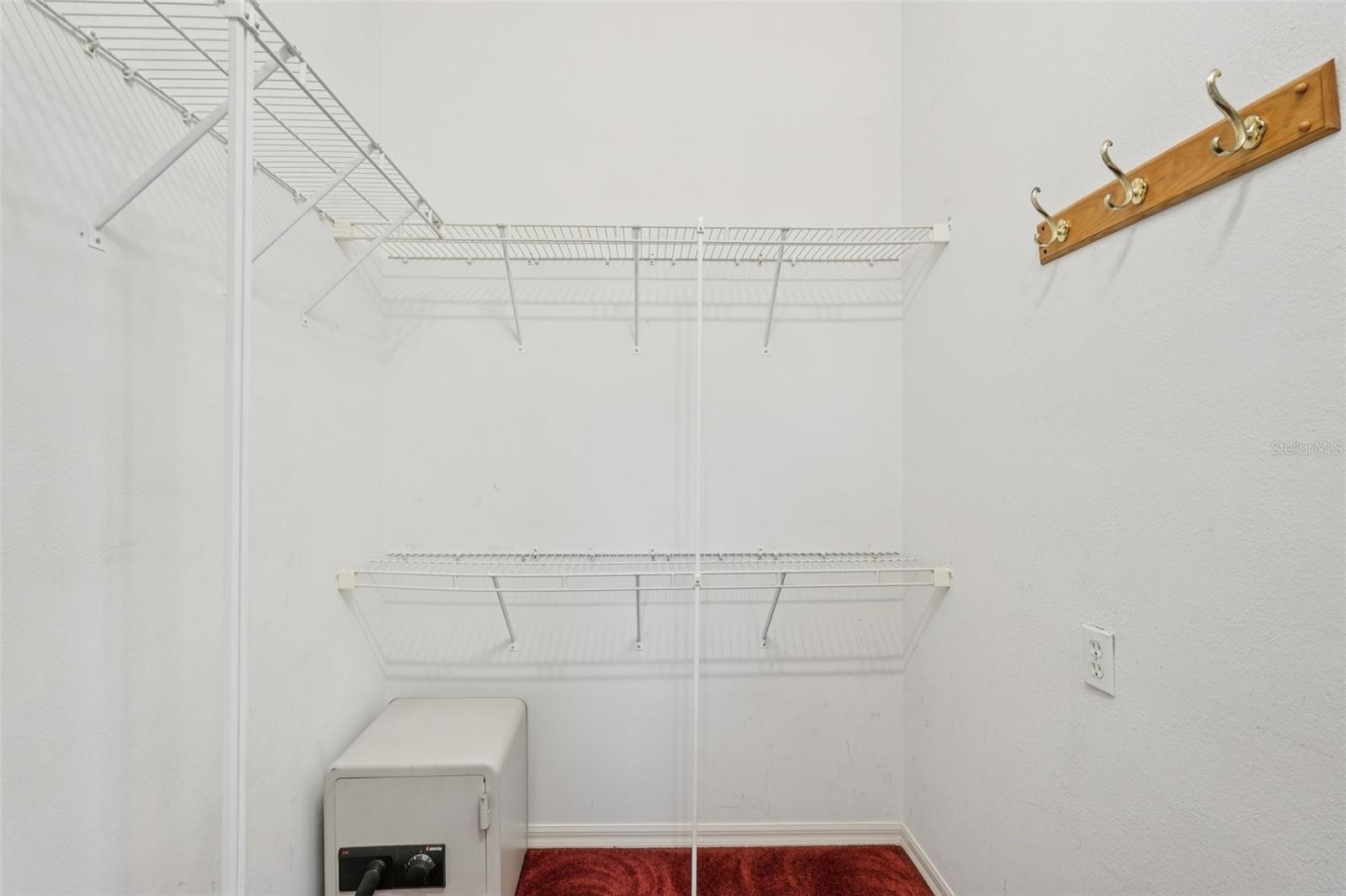 GREENFIELD PLANTATION PH I - Residential