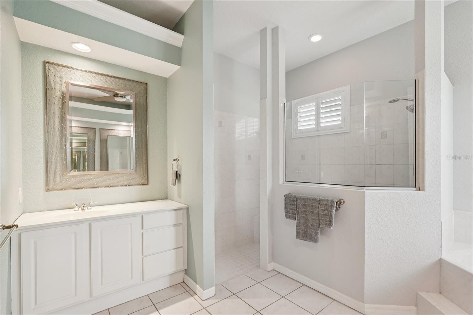 GREENFIELD PLANTATION PH I - Residential