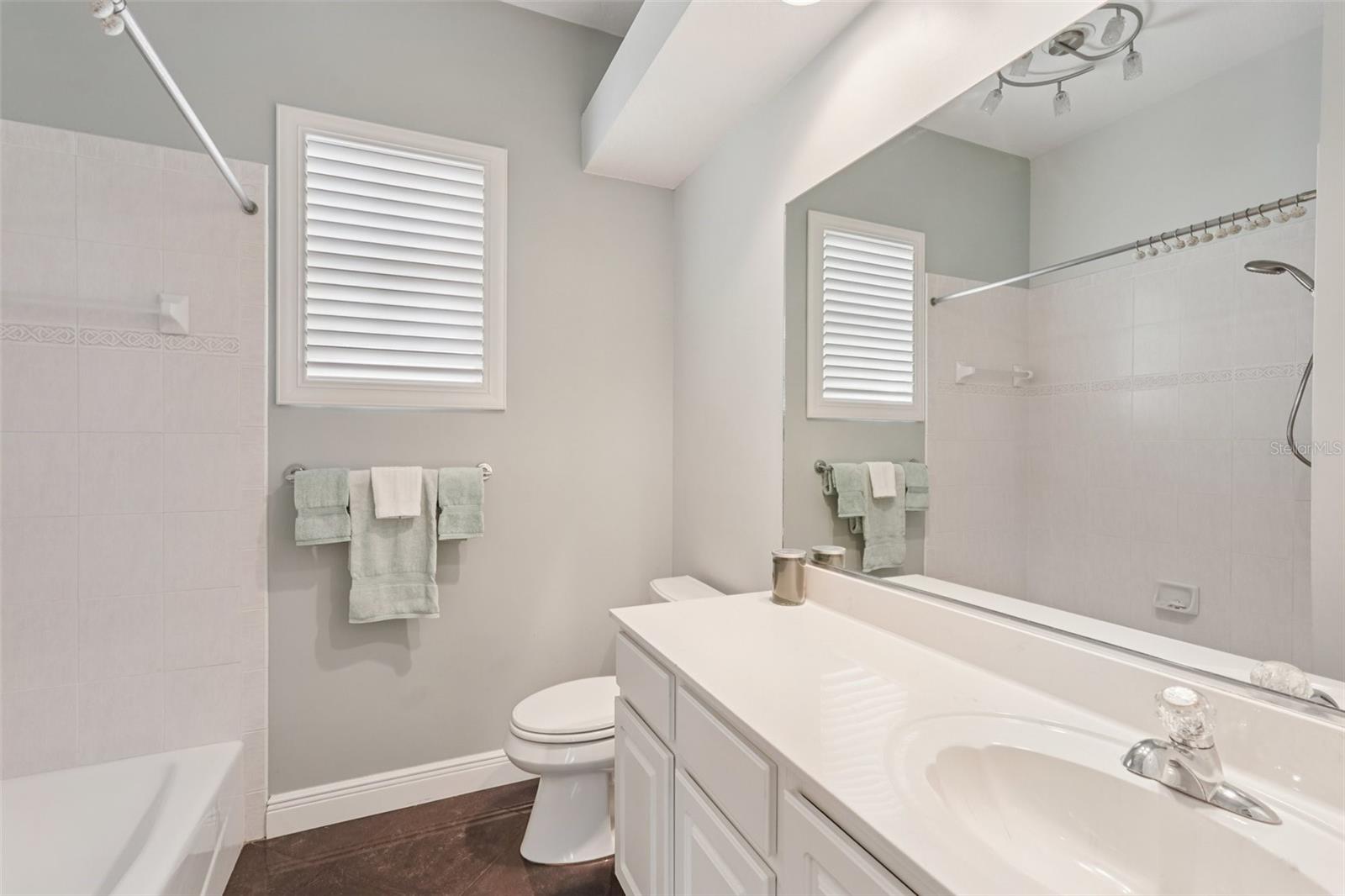 GREENFIELD PLANTATION PH I - Residential