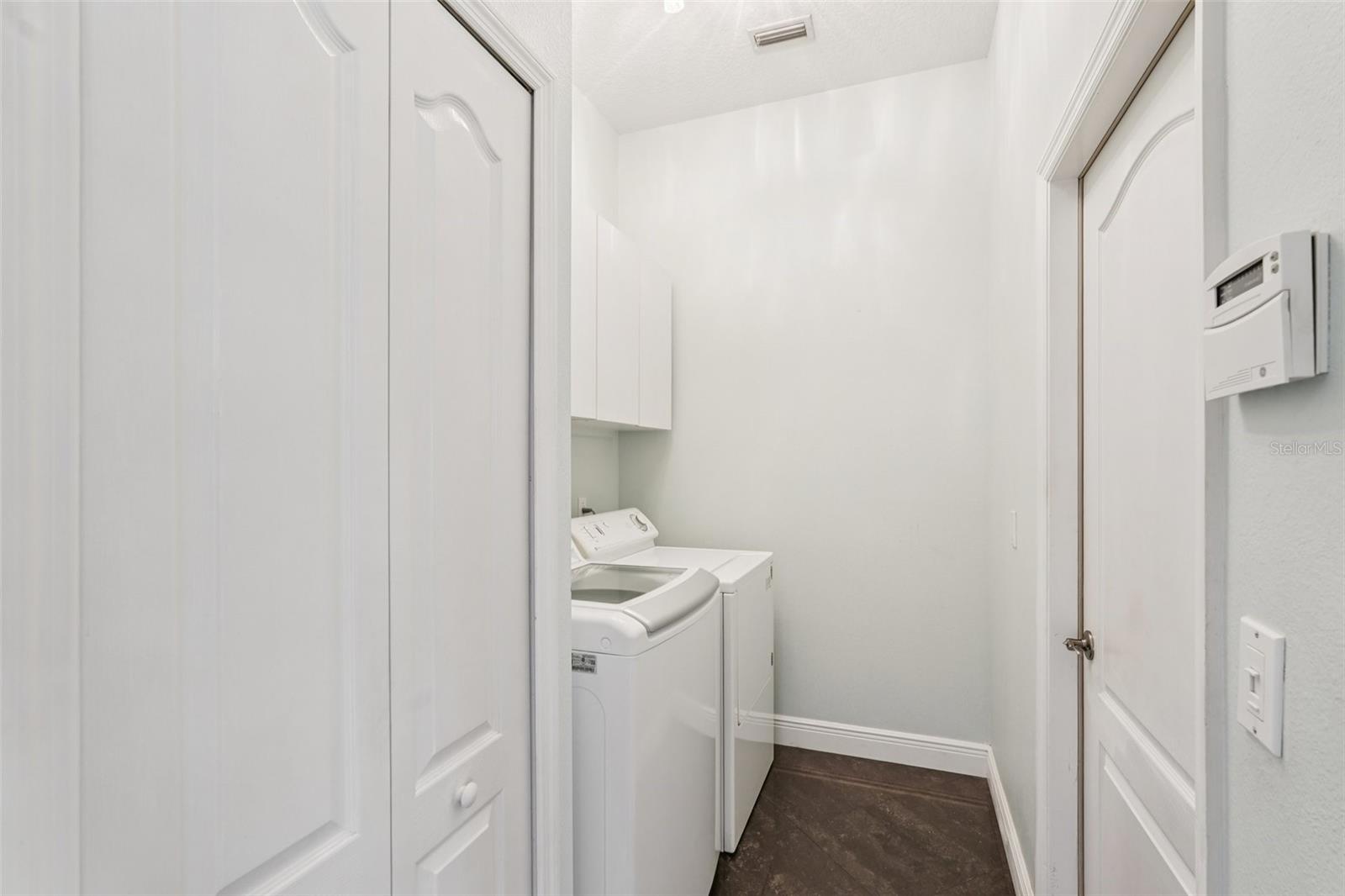 GREENFIELD PLANTATION PH I - Residential