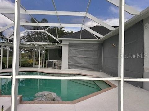 GREENFIELD PLANTATION PH I - Residential