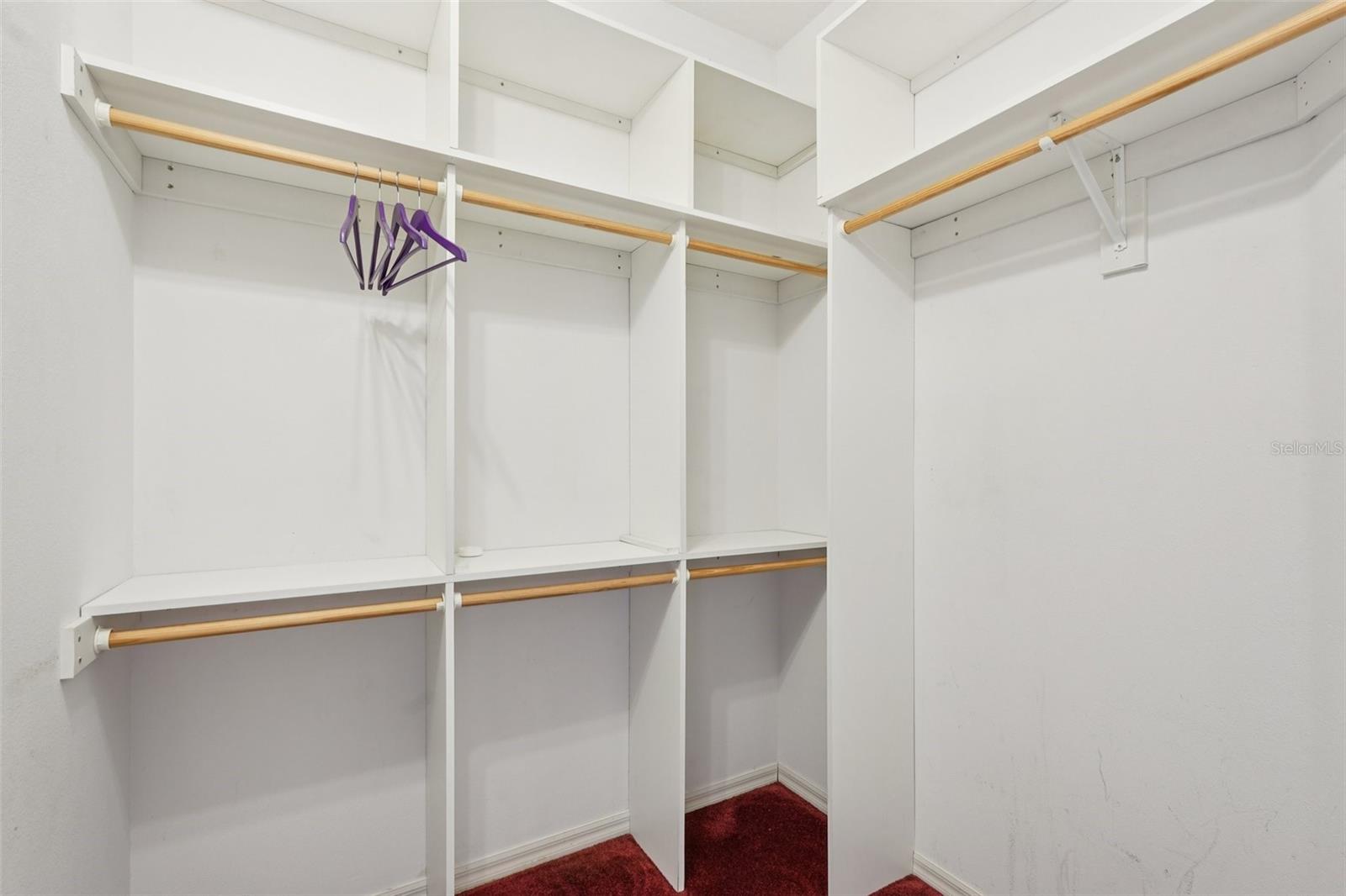 GREENFIELD PLANTATION PH I - Residential