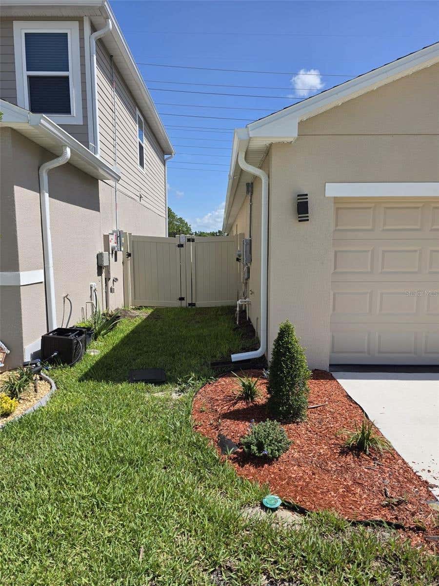 Photo of 559 Wayland Drive, Haines City, FL 33844 (MLS # S5152834)