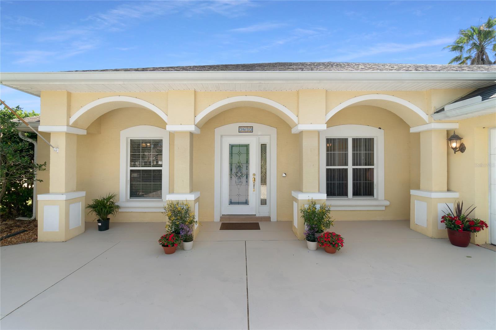 Venetian Bay Ph 1A - Residential