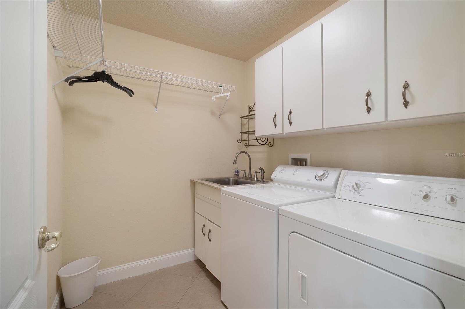 Venetian Bay Ph 1A - Residential