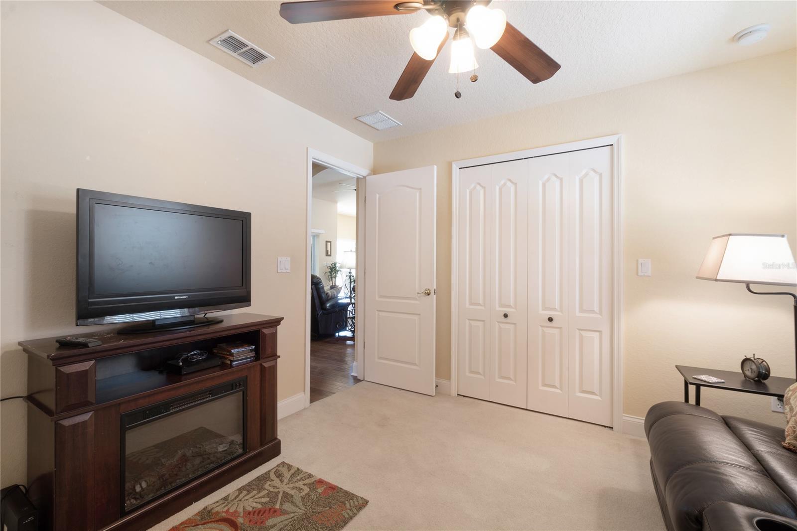 Venetian Bay Ph 1A - Residential