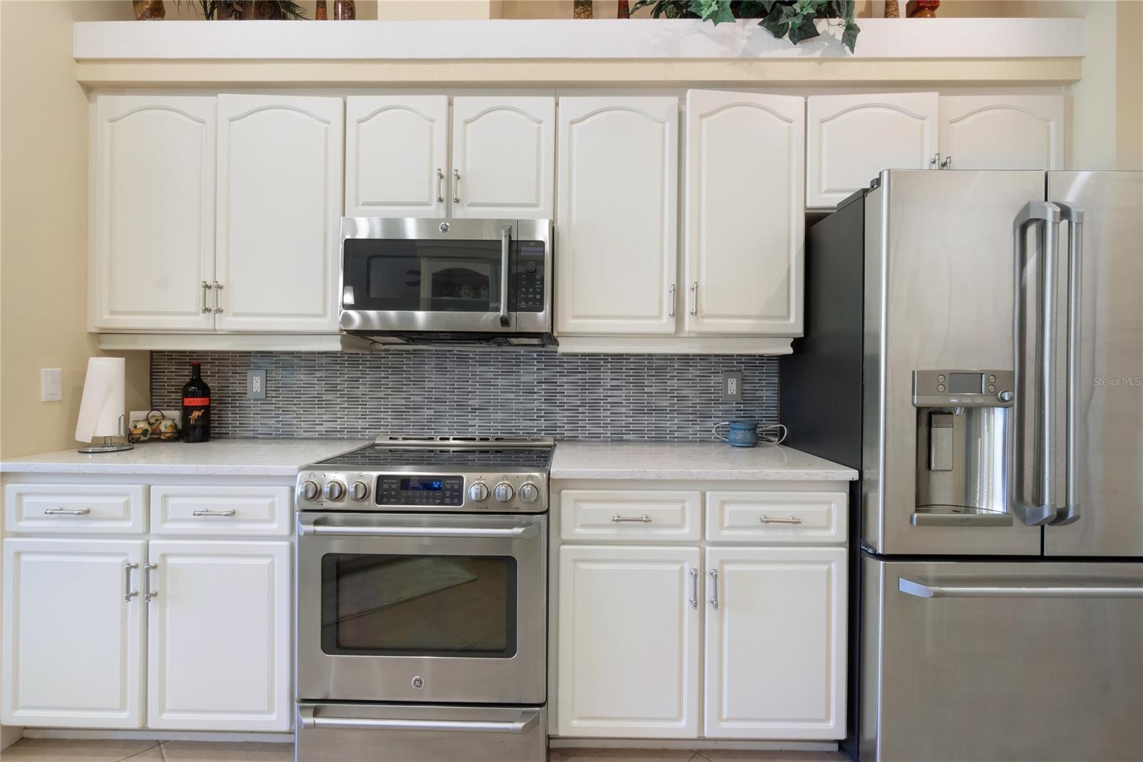 Venetian Bay Ph 1A - Residential