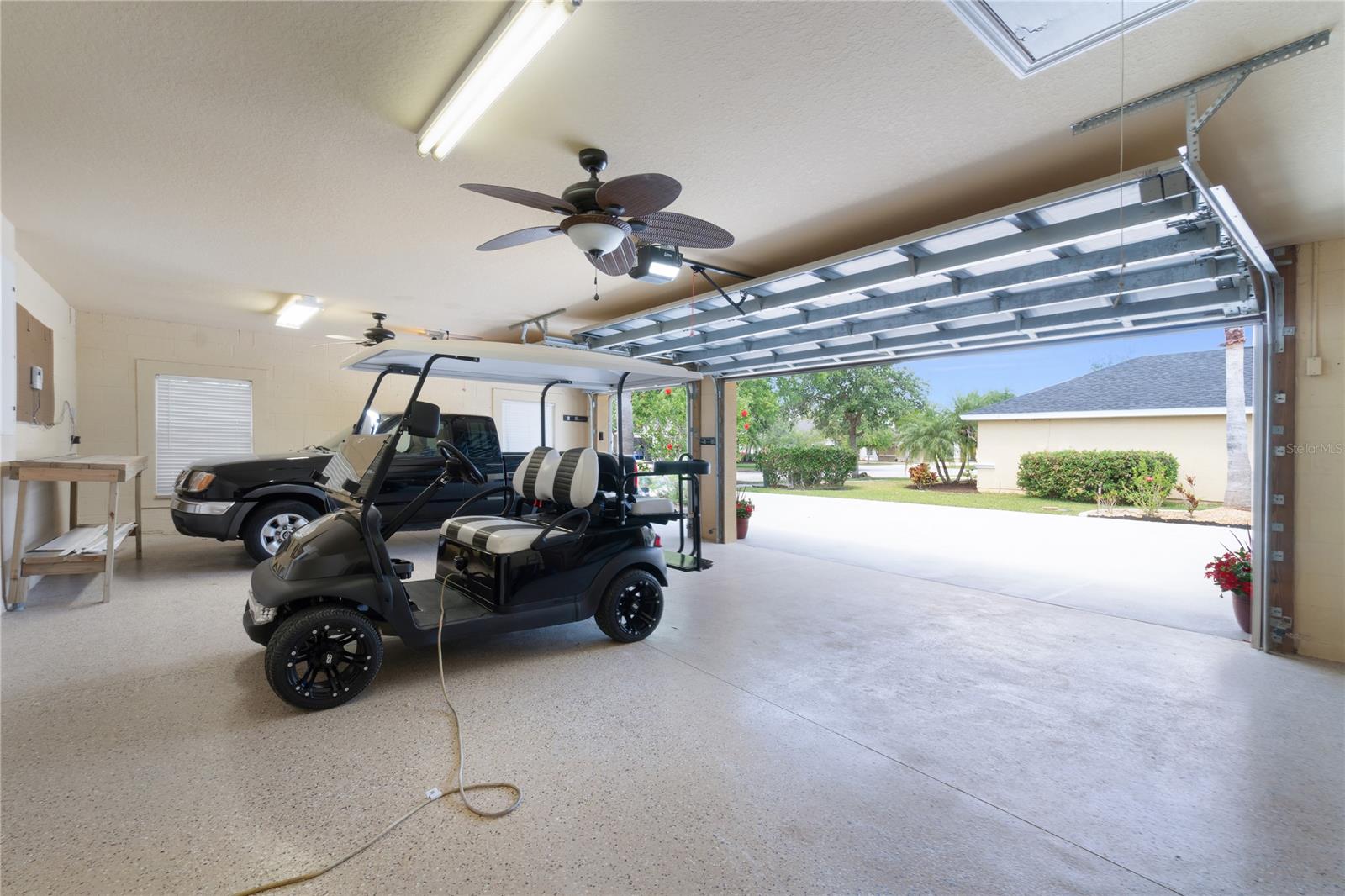 Venetian Bay Ph 1A - Residential