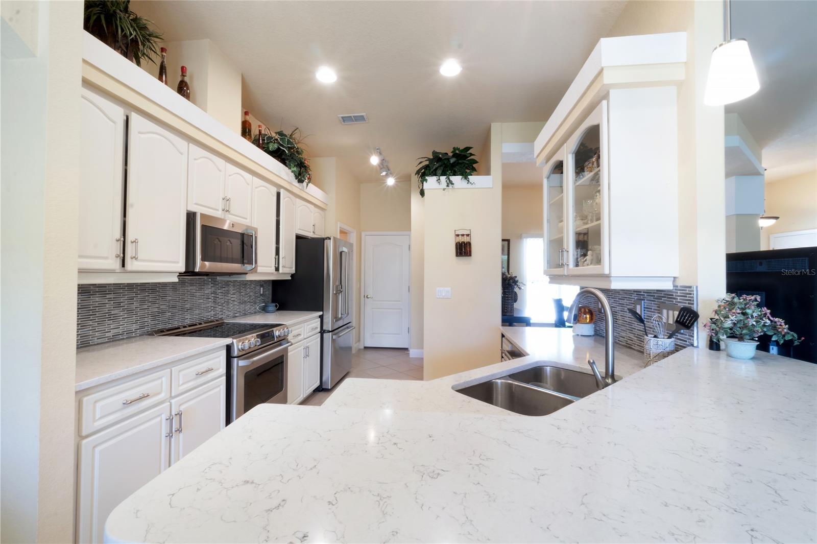 Venetian Bay Ph 1A - Residential