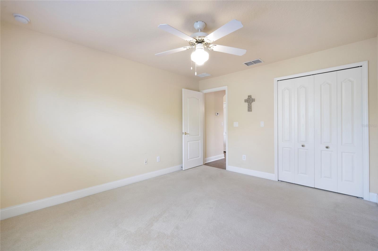 Venetian Bay Ph 1A - Residential