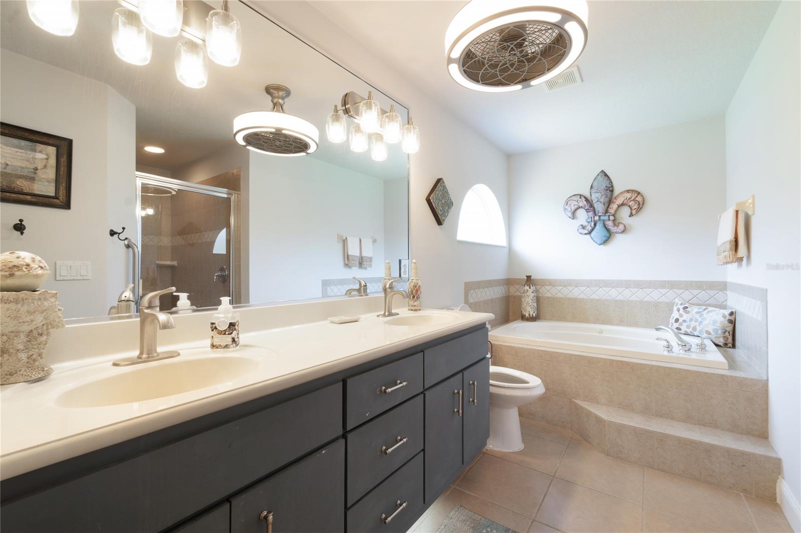 Venetian Bay Ph 1A - Residential