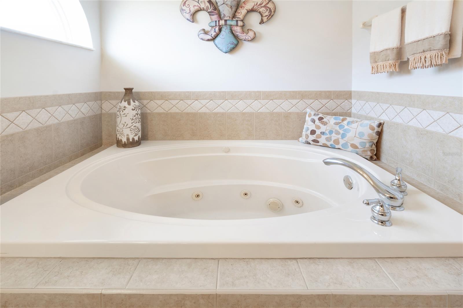 Venetian Bay Ph 1A - Residential