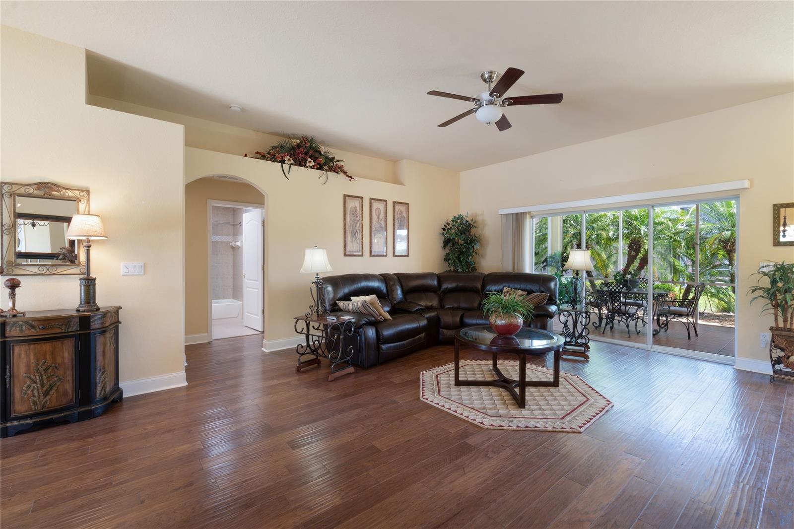 Venetian Bay Ph 1A - Residential