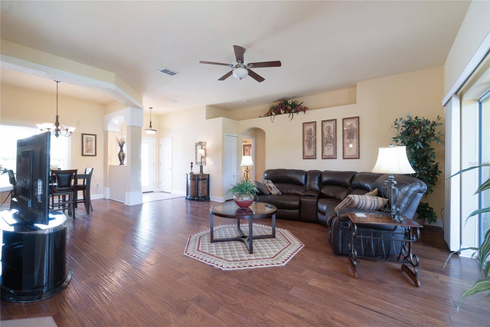 Venetian Bay Ph 1A - Residential