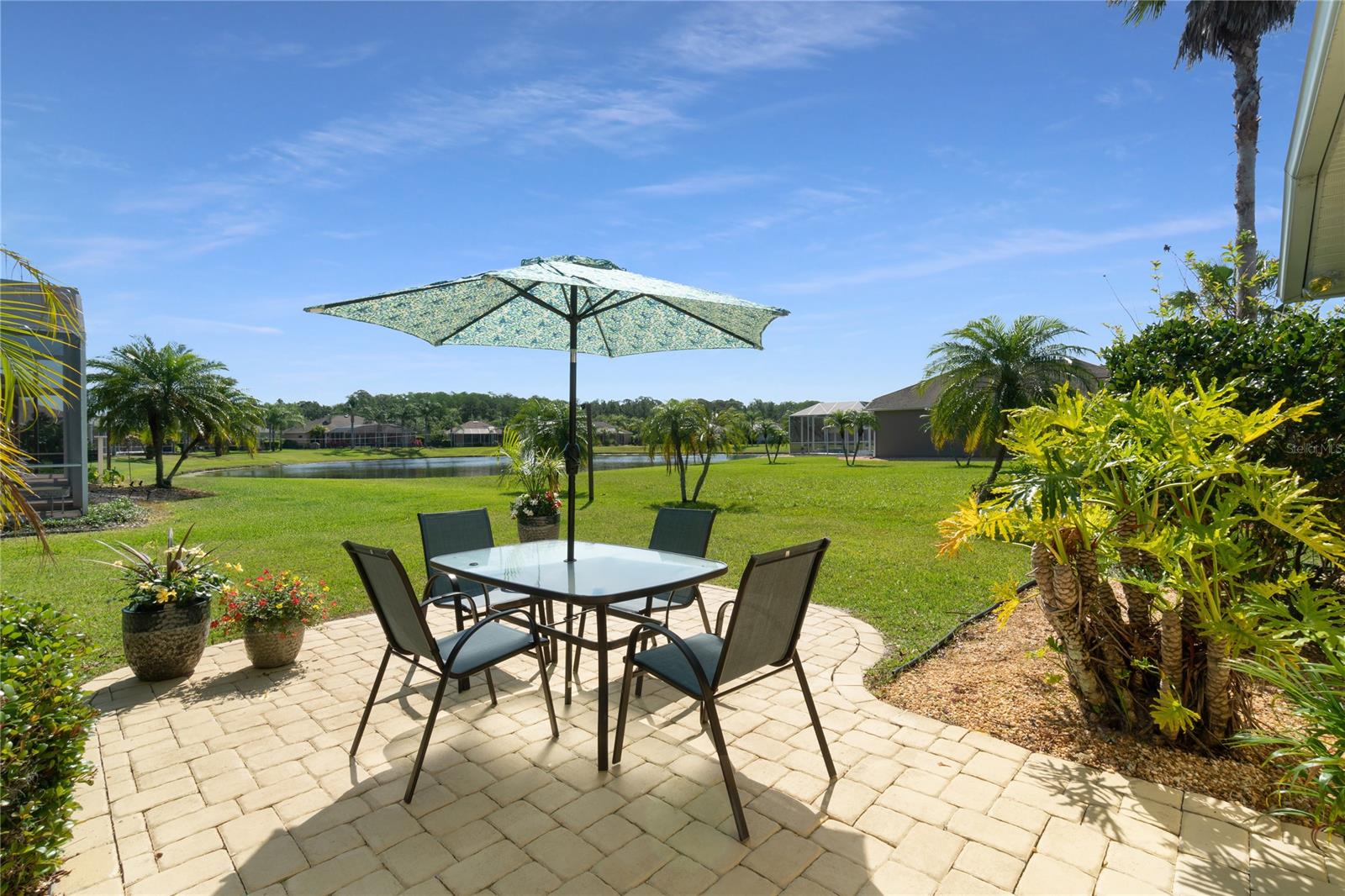 Venetian Bay Ph 1A - Residential