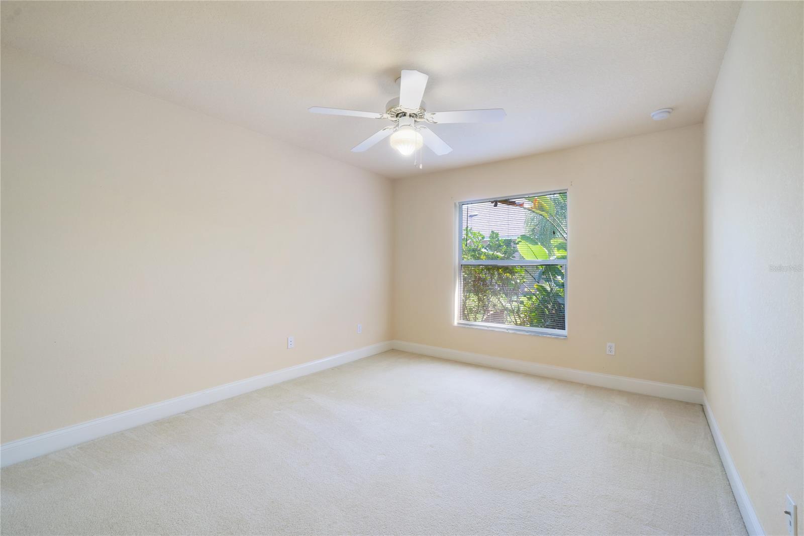 Venetian Bay Ph 1A - Residential