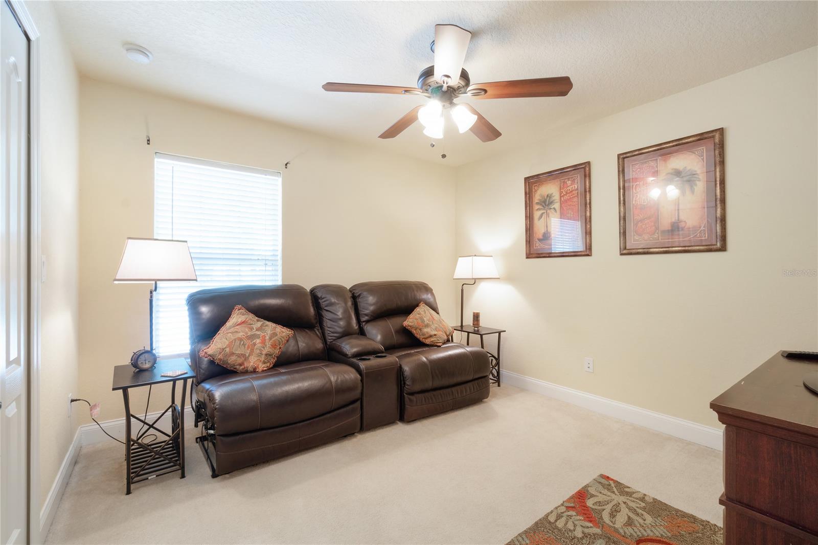 Venetian Bay Ph 1A - Residential