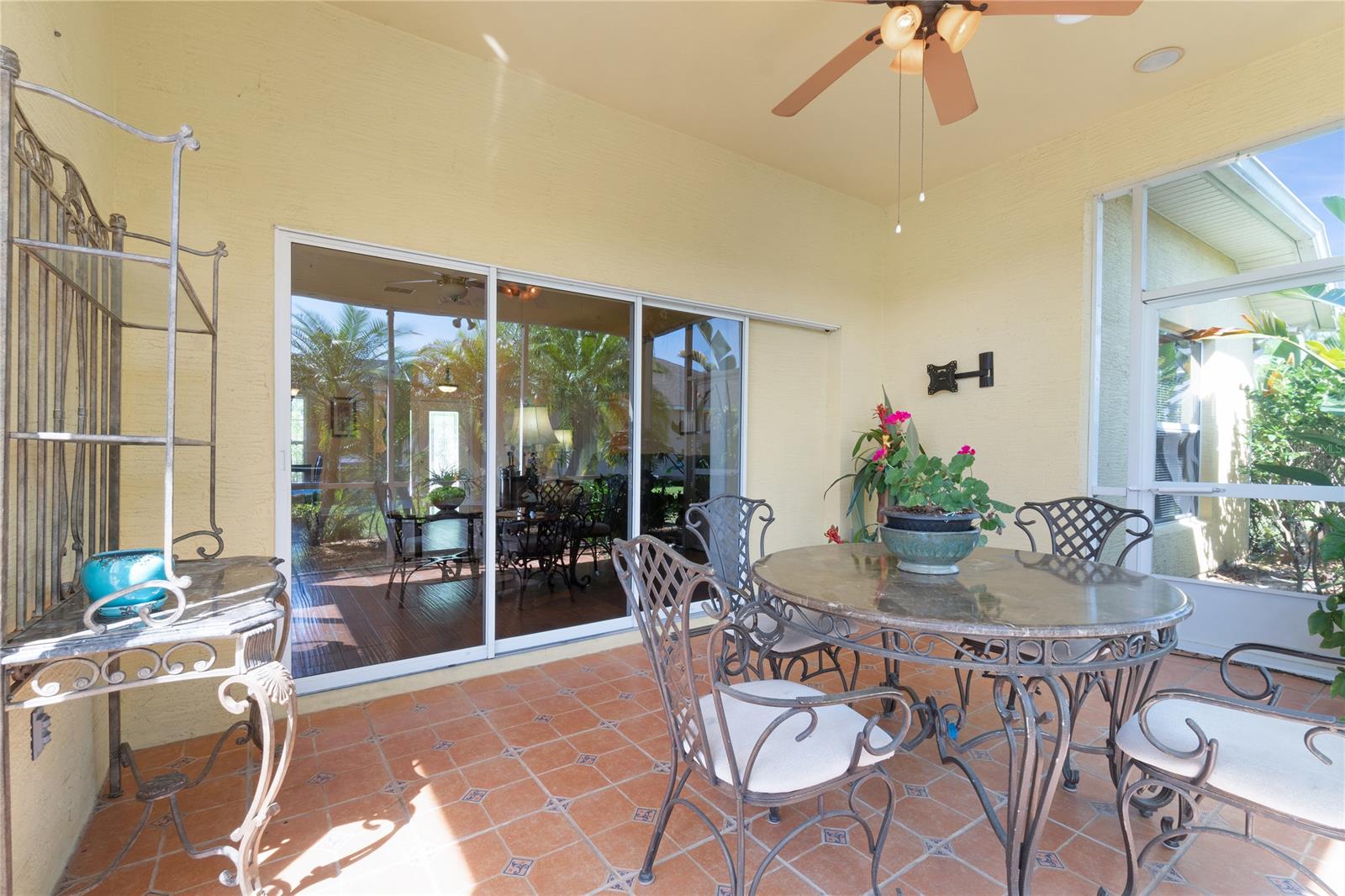 Venetian Bay Ph 1A - Residential