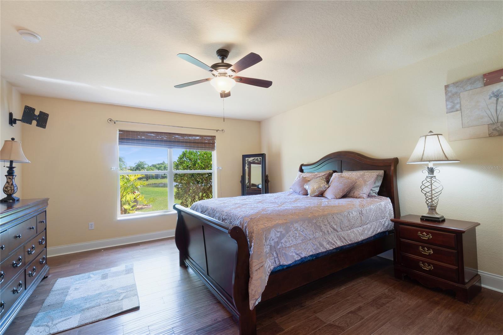 Venetian Bay Ph 1A - Residential