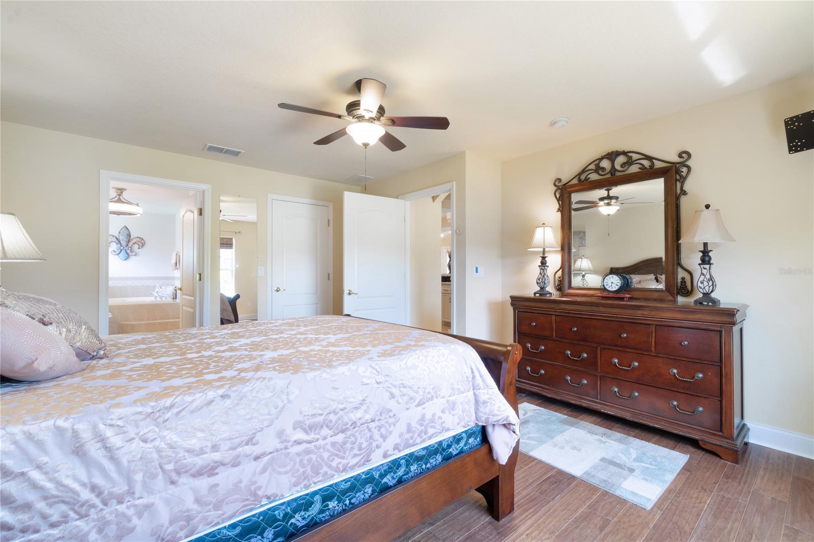 Venetian Bay Ph 1A - Residential