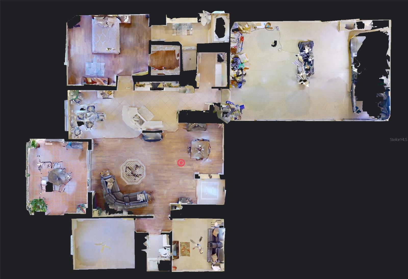 Venetian Bay Ph 1A - Residential