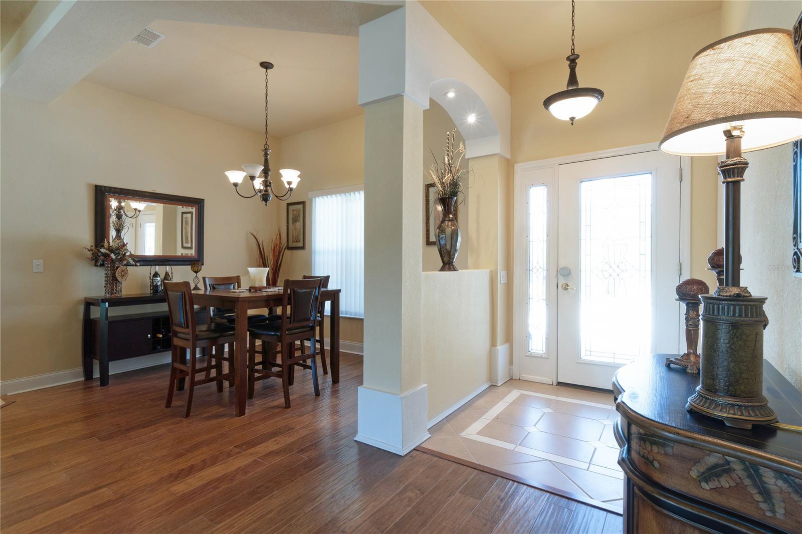 Venetian Bay Ph 1A - Residential