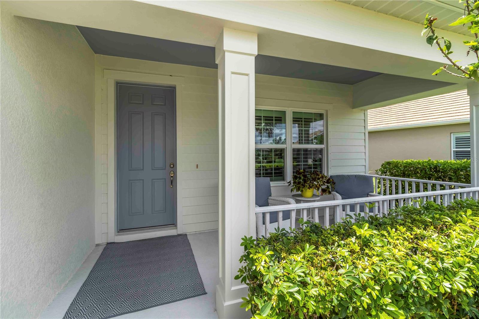 12185 STUART DRIVE
