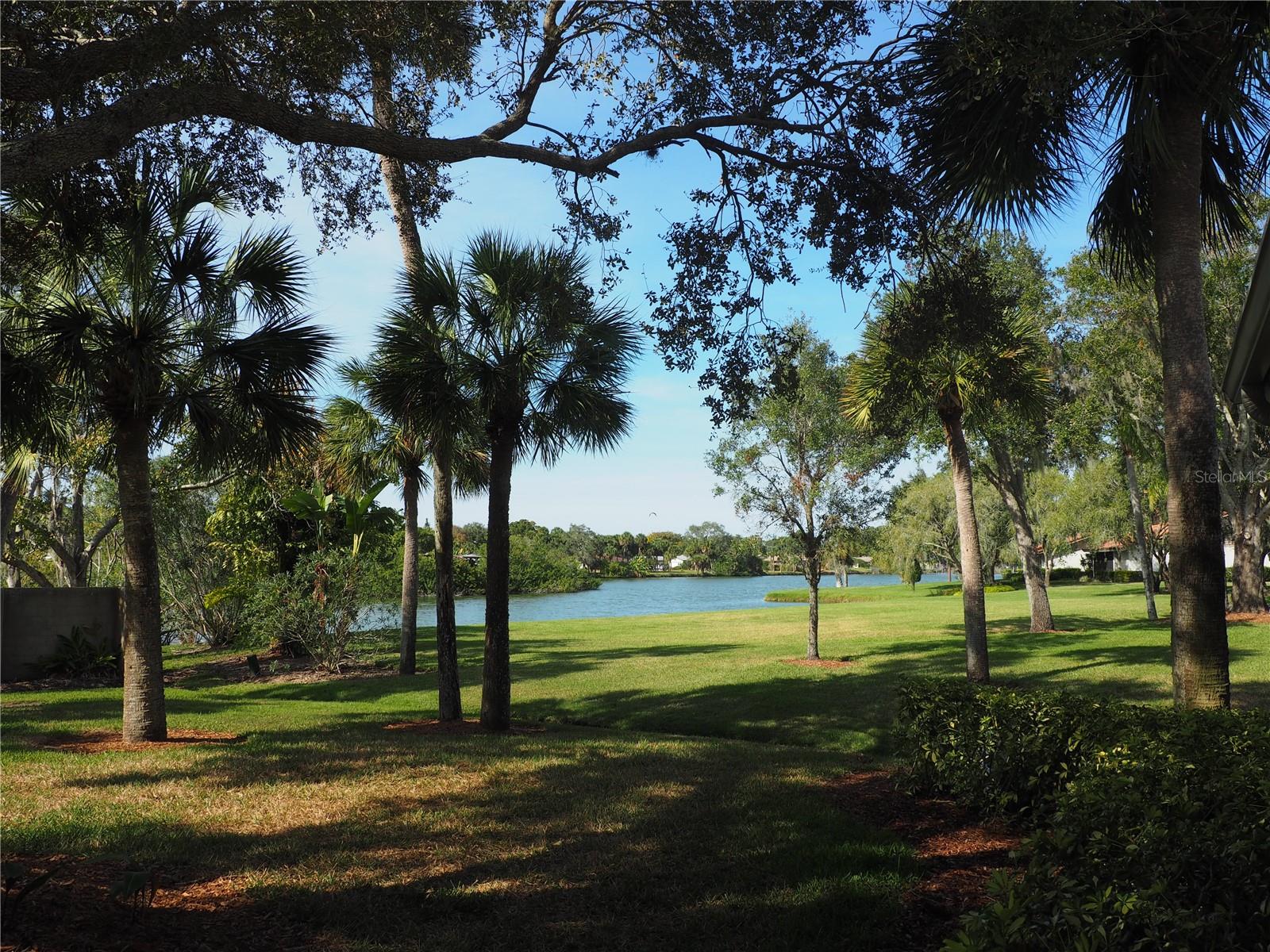 LAKESHORE VILLAGE - Residential